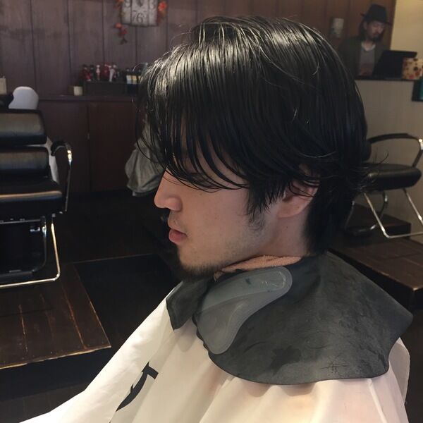 スタパー