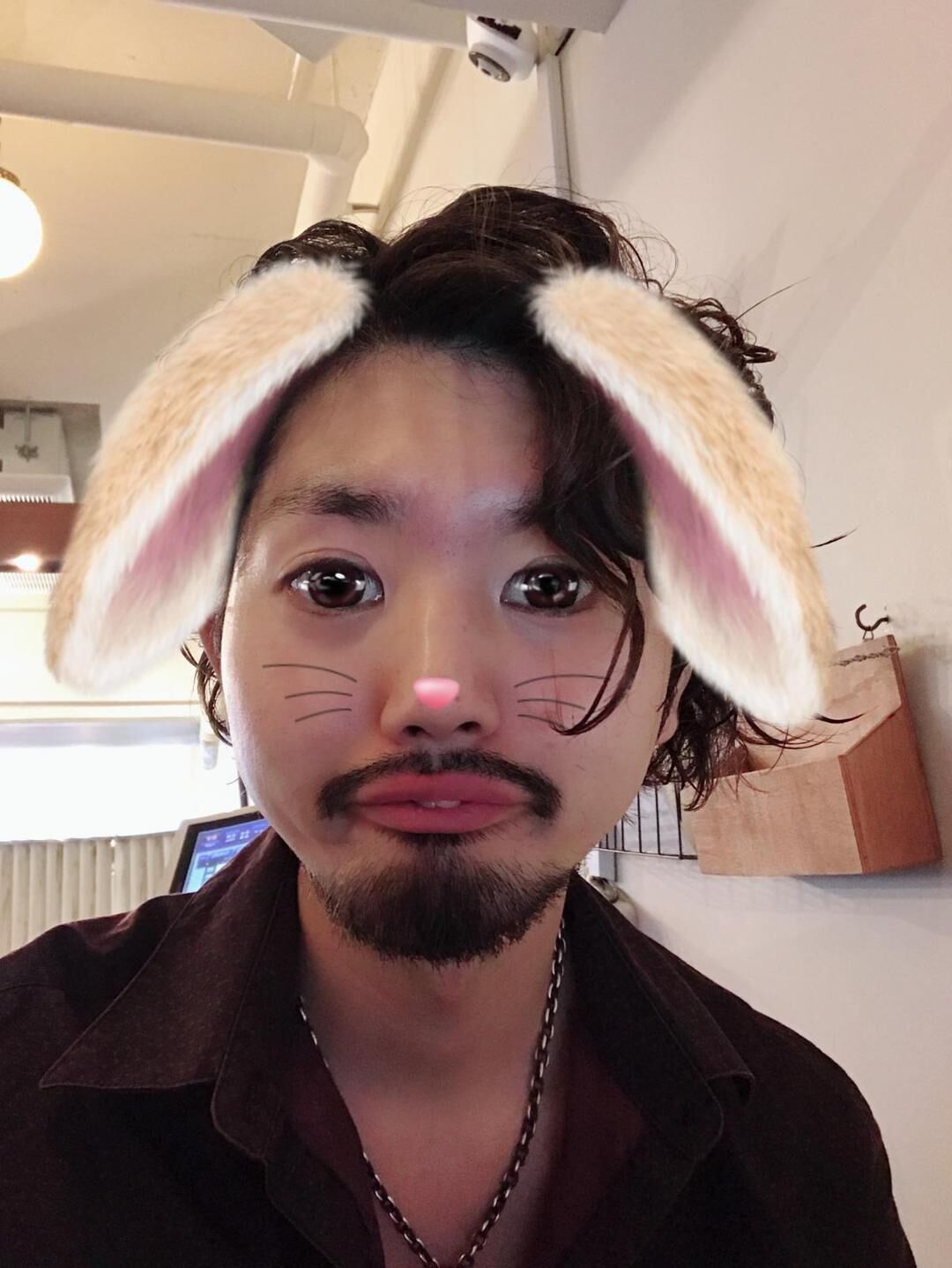 第一弾！いつもの俺とは違うぜ！