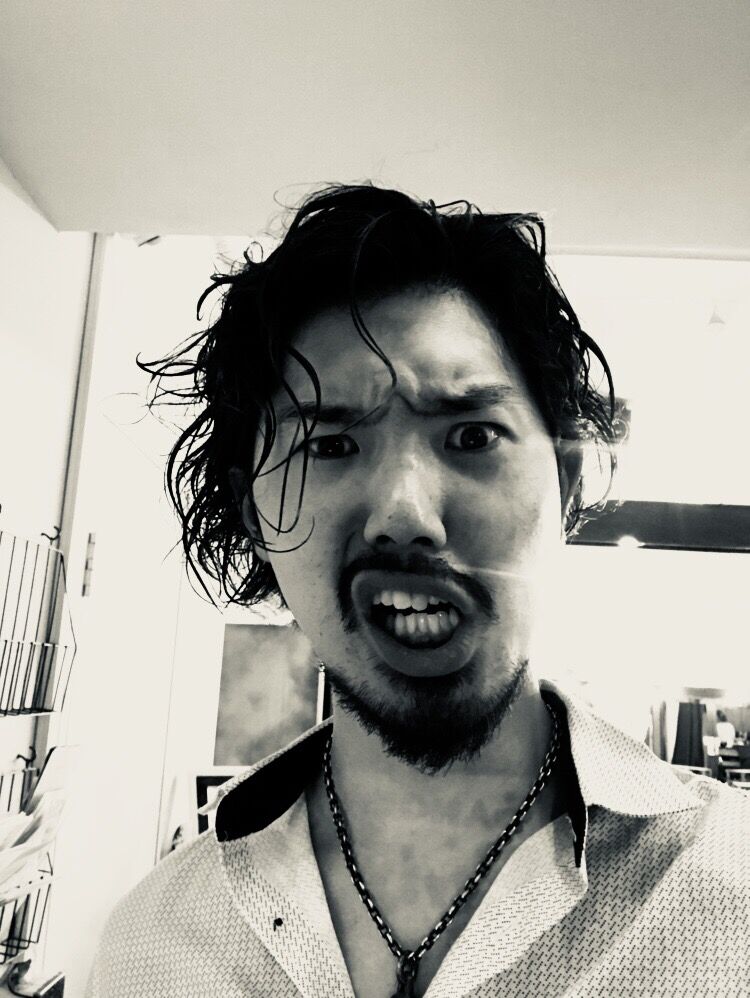 さぼっていました。。。
