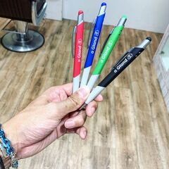 梅田本店7周年♪