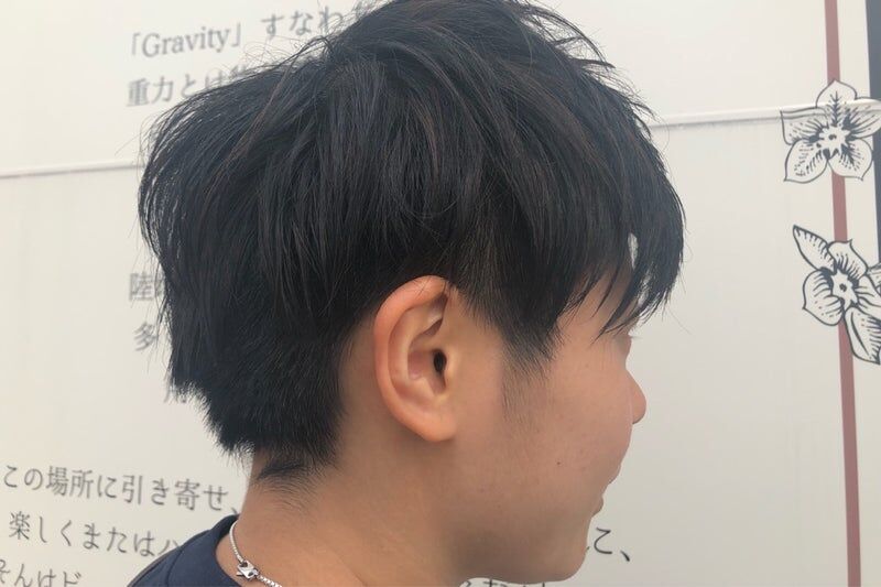 {76B968EC-5E77-47EF-B2FB-0EDC14250BB3}
