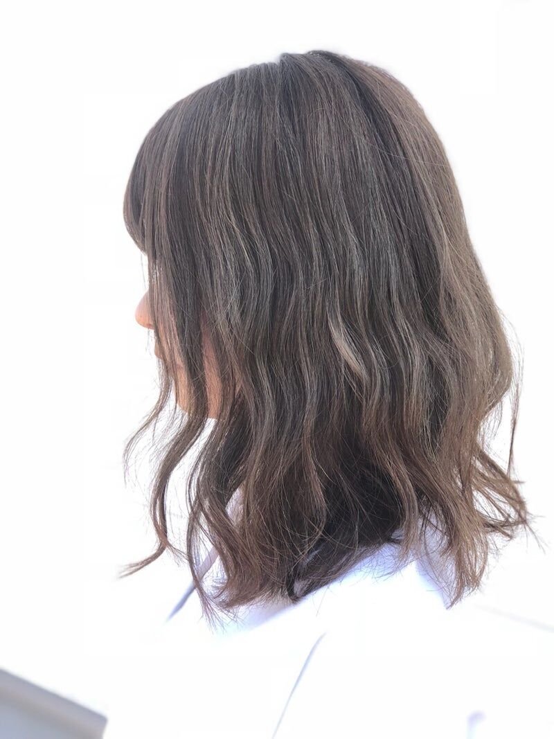 {11BF072B-CA91-45C8-AEE8-81A04D910878}