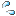 sweat01 sweat01