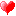 heart heart