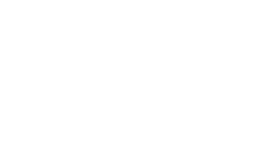 a Gland taupe