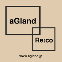 梅田 吹田の美容室 A Gland アグラン アイラッシュサロン Re Co リコ